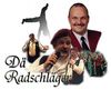 Dä Radschläger